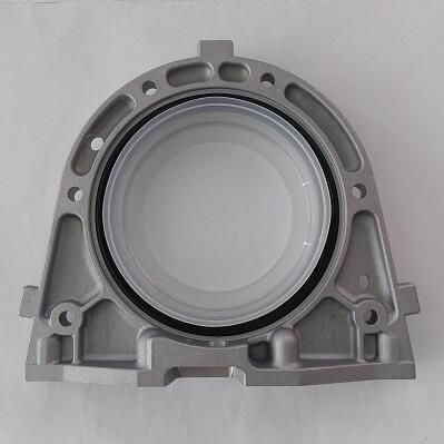 Shaft Seal, crankshaft