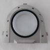Shaft Seal, crankshaft