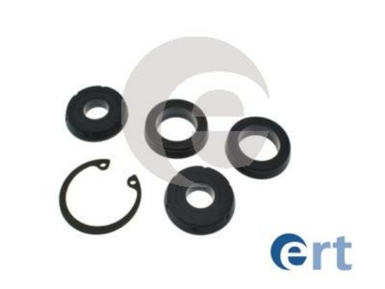 Repair Kit, brake master cylinder