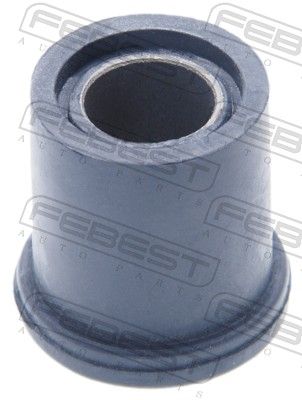 Bushing, leaf spring MAZDA UH71-28-450