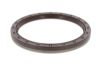 Shaft Seal, crankshaft Iveco 40002650