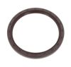 Shaft Seal, crankshaft Iveco 40002650