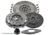 Clutch Kit BMW - 21 20 7 580 691 S1
