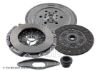 Clutch Kit BMW - 21 20 7 580 691 S1