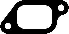 Gasket, intake manifold Toyota
