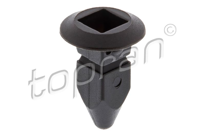 Nut VAG - N  908 214 01