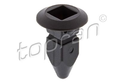 Nut VAG - N  908 214 01