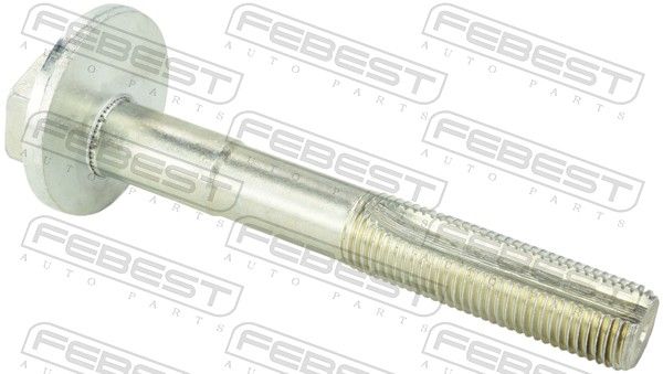 Camber Correction Screw PORSCHE WHT001833, VAG WHT001833