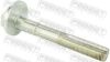 Camber Correction Screw PORSCHE WHT001833, VAG WHT001833