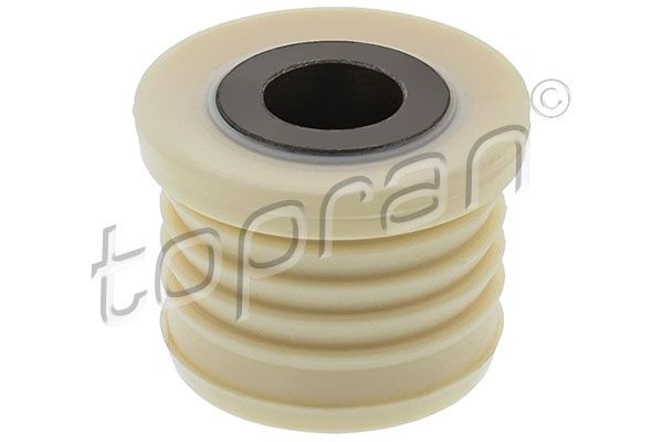 Mounting, support frame/subframe FORD