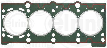 Gasket, cylinder head BMW 3 (E30), 3 (E36)