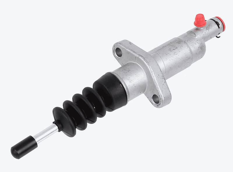 Slave Cylinder, clutch DUCATO Buss (250) 07.06 -