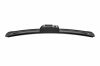 Wiper Blade Aerotwin Retrofit AR340U