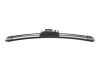 Wiper Blade Aerotwin Retrofit AR340U