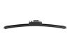 Wiper Blade Aerotwin Retrofit AR340U