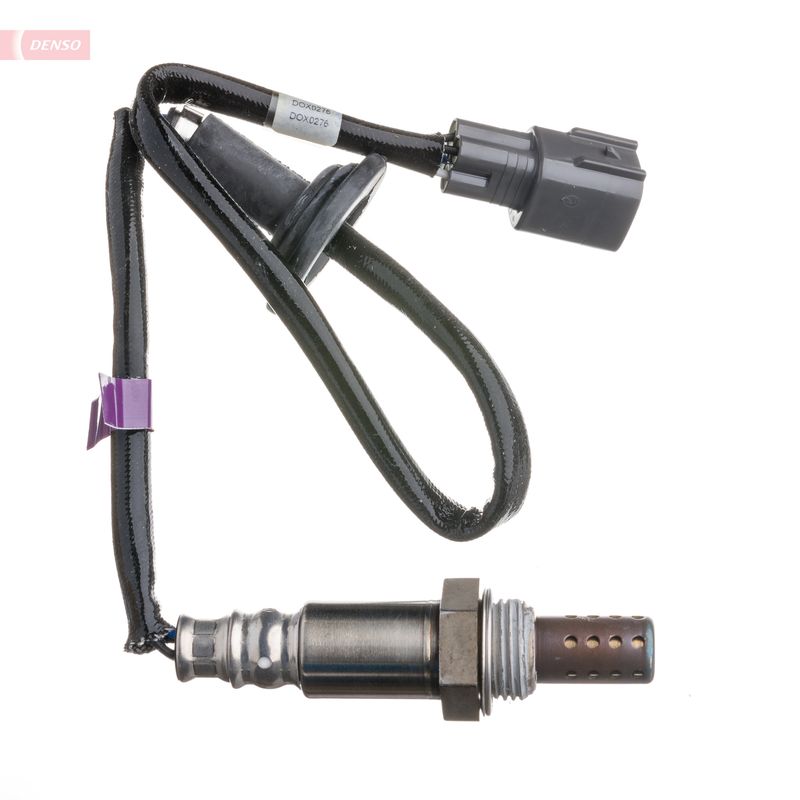 Oxygen Sensor YARIS (_P1_)
