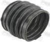 Hose, air supply BMW 13717541069