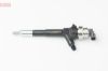 Injector Nozzle ISUZU,OPEL