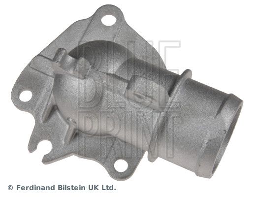 Thermostat, coolant CHRYSLER - 05175583AB