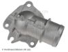 Thermostat, coolant CHRYSLER - 05175583AB