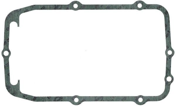 Oil Seal, manual transmission DAIMLER NKW