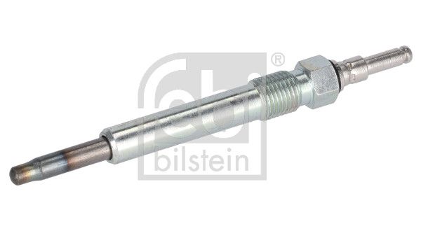 Glow Plug Mercedes-Benz PKW 001 159 15 01