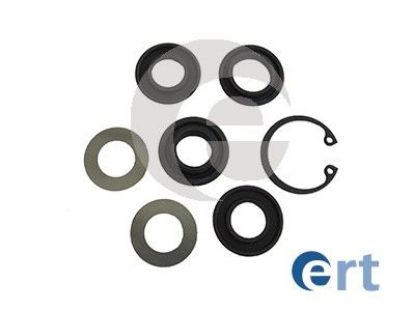 Repair Kit, brake master cylinder