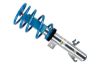Suspension Kit, springs/shock absorbers BMW Mini MK II 12.2006->; K;PS