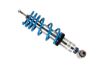 Suspension Kit, springs/shock absorbers BMW Mini MK II 12.2006->; K;PS