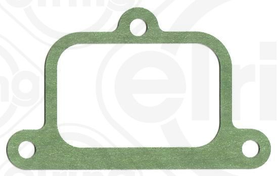 Gasket, intake manifold housing MAN 51.08902-0203