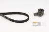 Timing Belt Kit VOLVO 240 (P242, P244), 940 Kombi (945)