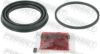 Repair Kit, brake caliper CHRYSLER 05066379AA, FORD 4086568, JAGUAR J9C8032,