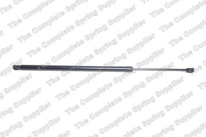 Gas Spring, boot/cargo area CHRYSLER - K04589655AC