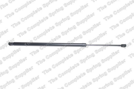 Gas Spring, boot/cargo area CHRYSLER - K04589655AC