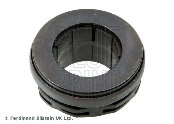 Clutch Release Bearing VW-Audi 08D 141 165 A