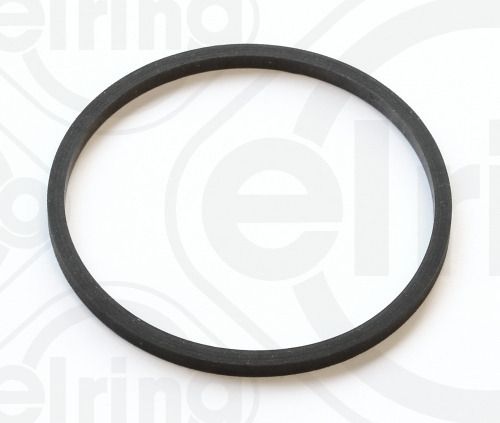 Seal Ring, oil cooler RENAULT 77 00 736 647