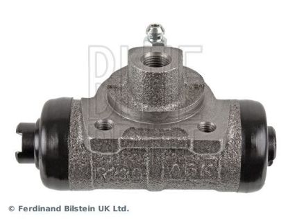 Wheel Brake Cylinder NISSAN 44100-0X810