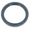 Shaft Seal, manual transmission CLAAS 02339320
