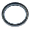 Shaft Seal, manual transmission CLAAS 02339320