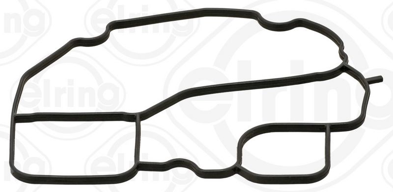 Gasket, thermostat housing BMW 11 53 7 925 890