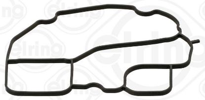 Gasket, thermostat housing BMW 11 53 7 925 890