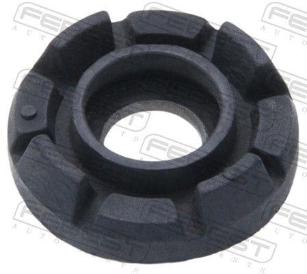Mounting, differential TOYOTA 41653-26010