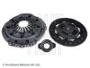 Clutch Kit NISSAN 30100-BN800 S1