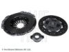 Clutch Kit NISSAN 30100-BN800 S1