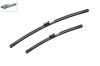 Wiper Blade Aerotwin A006J SET 650/475mm