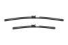 Wiper Blade Aerotwin A006J SET 650/475mm