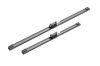 Wiper Blade Aerotwin A006J SET 650/475mm