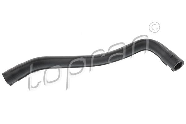 Hose, air supply Mercedes/Smart - 2711410783