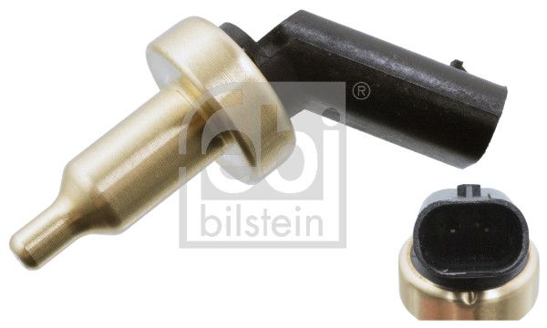 Sensor, coolant temperature Mini - 13 62 8 602 086