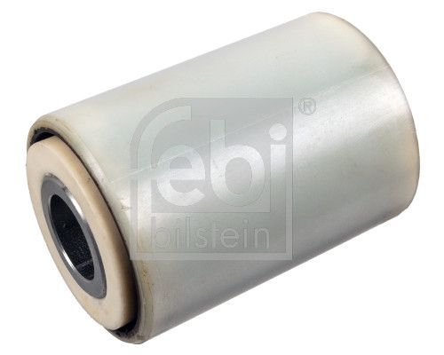 Bushing, leaf spring M A N 81.96210.0617
